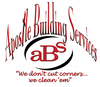 Abs Logo New Image